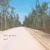 용화 - The Grace - Single